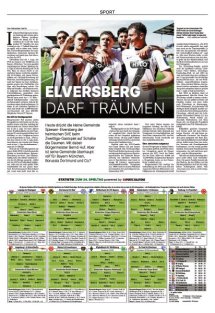 DIE HARKE Seite 15