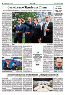 DIE HARKE Seite 4