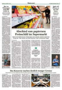DIE HARKE Seite 7