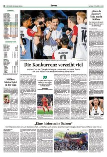 DIE HARKE Seite 10