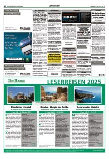 DIE HARKE Seite 30