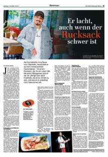 DIE HARKE Seite 37