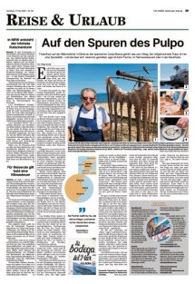 DIE HARKE Seite 39