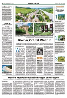 DIE HARKE Seite 40