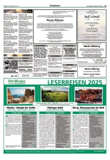 DIE HARKE Seite 23