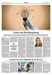 DIE HARKE Seite 20