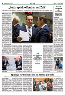 DIE HARKE Seite 4