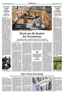 DIE HARKE Seite 6