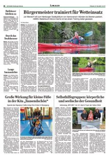 DIE HARKE Seite 14
