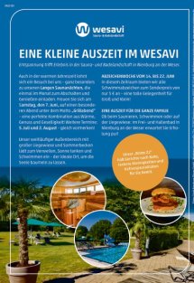 Land erleben Seite 2