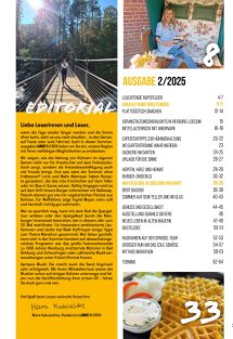 Land erleben Seite 3