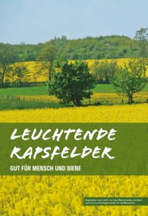 Land erleben Seite 4