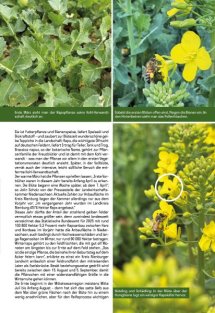 Land erleben Seite 5