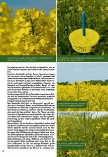 Land erleben Seite 6