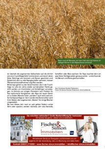 Land erleben Seite 7