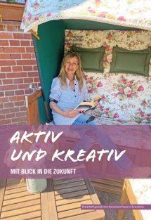 Land erleben Seite 8