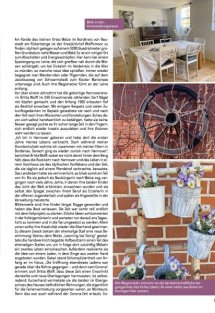 Land erleben Seite 9