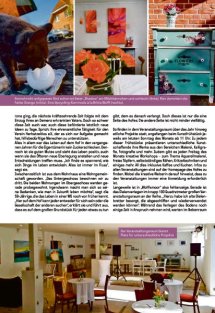 Land erleben Seite 10