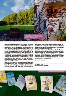 Land erleben Seite 11