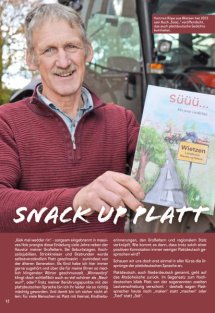 Land erleben Seite 12