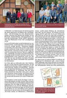 Land erleben Seite 13