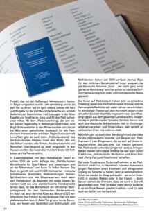 Land erleben Seite 14