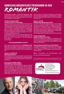 Land erleben Seite 15