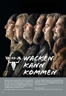 Land erleben Seite 16