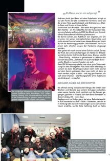 Land erleben Seite 17