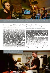 Land erleben Seite 18