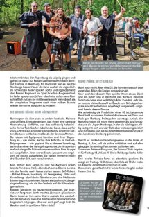 Land erleben Seite 19