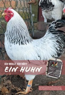 Land erleben Seite 20