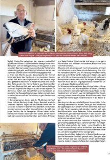 Land erleben Seite 21