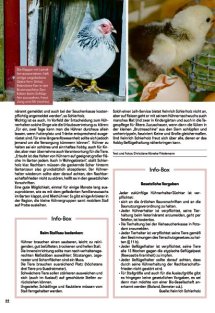 Land erleben Seite 22