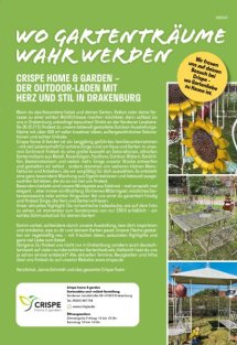 Land erleben Seite 23