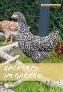 Land erleben Seite 24