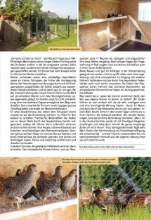 Land erleben Seite 25