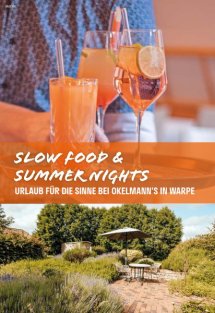 Land erleben Seite 26