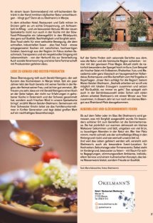 Land erleben Seite 27