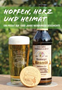 Land erleben Seite 28