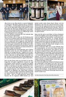 Land erleben Seite 29