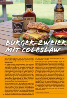 Land erleben Seite 30