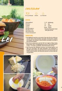 Land erleben Seite 31