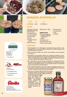 Land erleben Seite 32