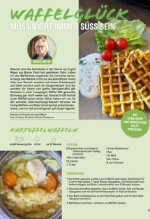 Land erleben Seite 33