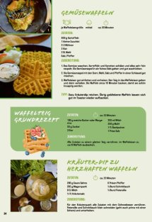 Land erleben Seite 34