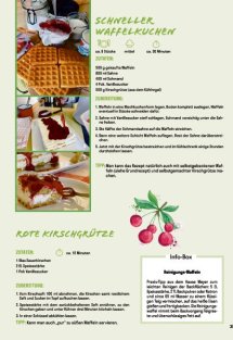 Land erleben Seite 35