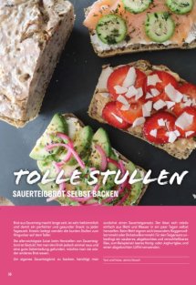 Land erleben Seite 36