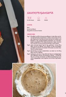 Land erleben Seite 37