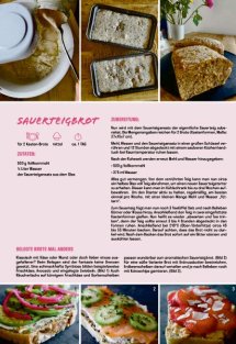 Land erleben Seite 38